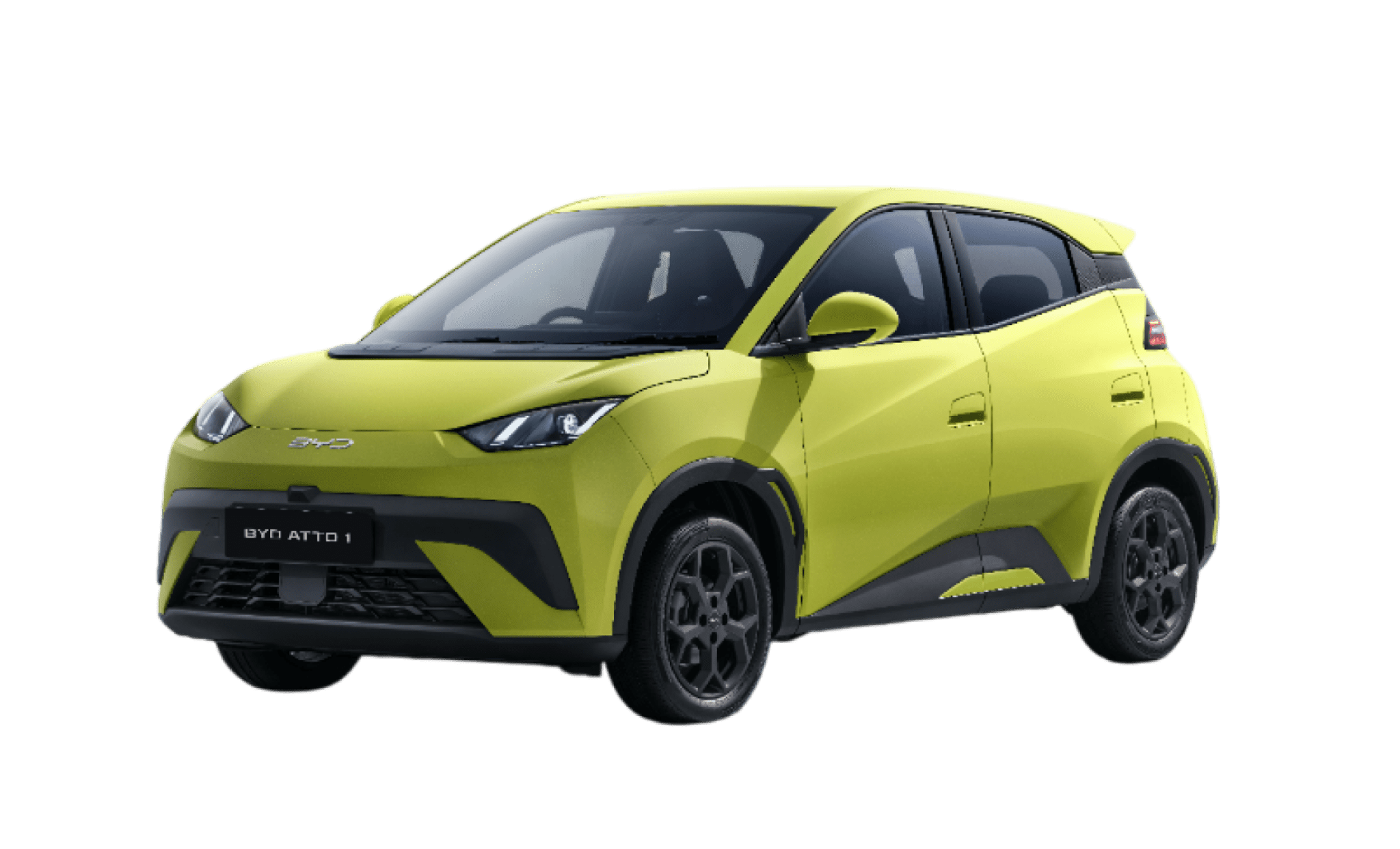 about-me-01 harga byd bandung