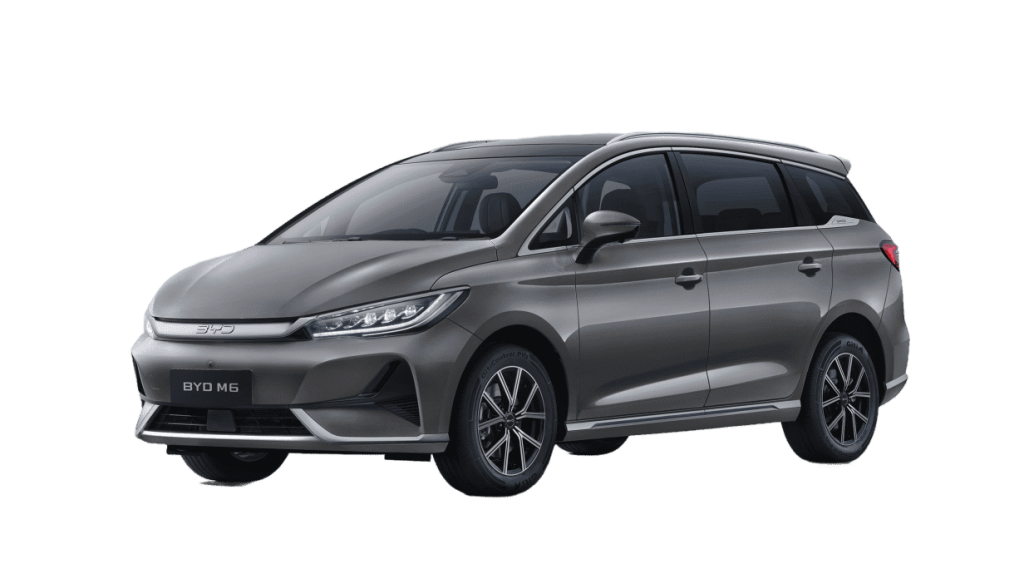 harga byd bandung