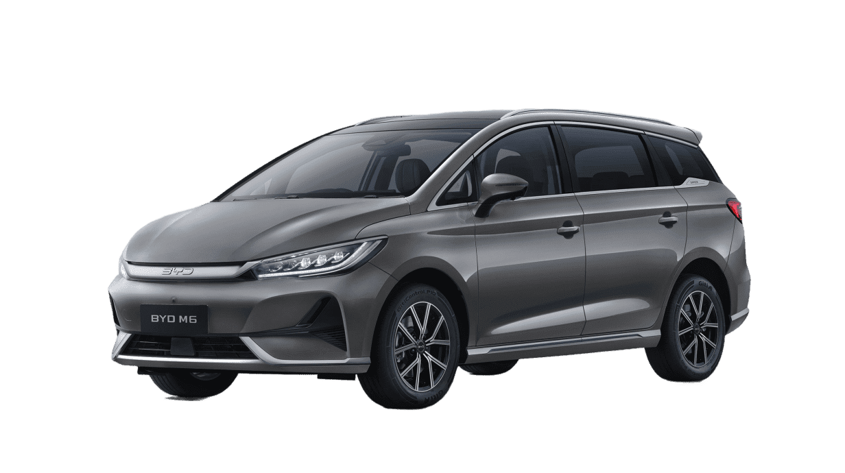 about-me-02 harga byd bandung